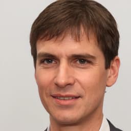 Autor Ryszard Zieliński