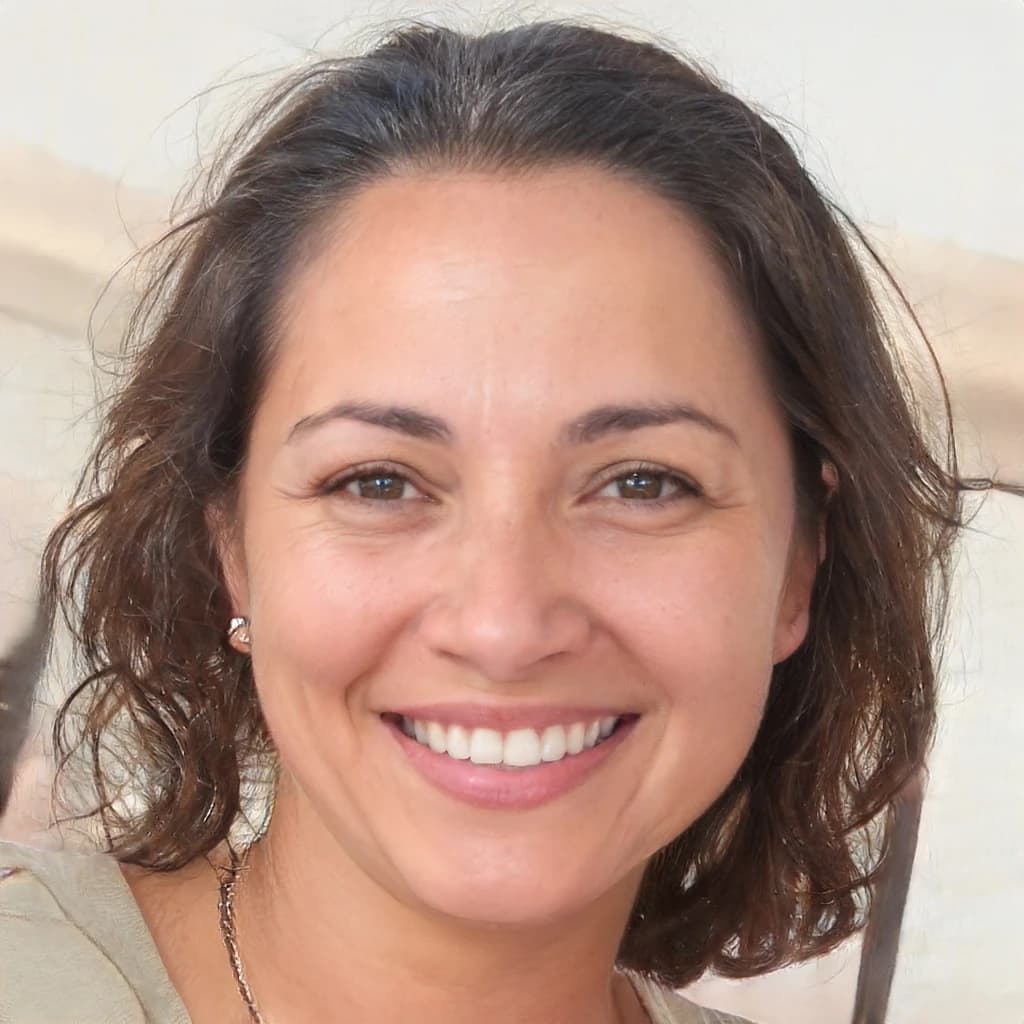 Autor Klara Sikorska