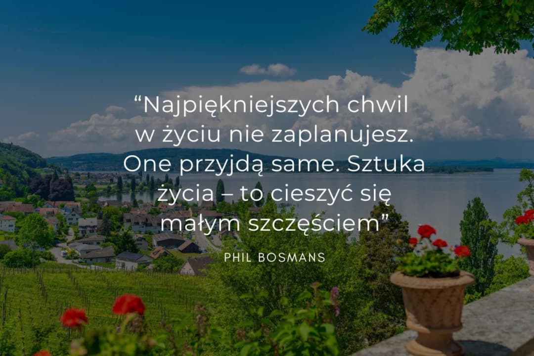 Inspirujące cytaty o dobrym sercu: znaczenie i moc słów