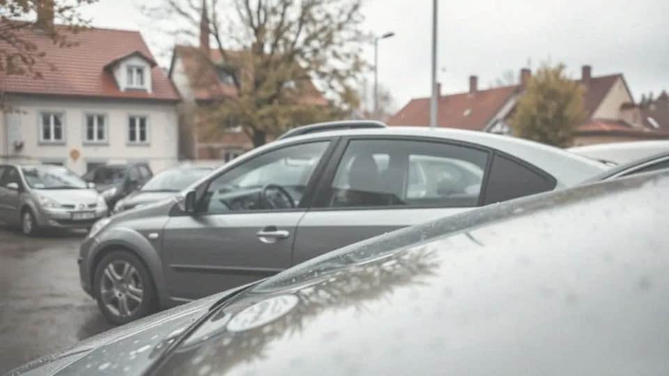 Jak uzyskać zgodę sądu rodzinnego na sprzedaż samochodu - poradnik prawny