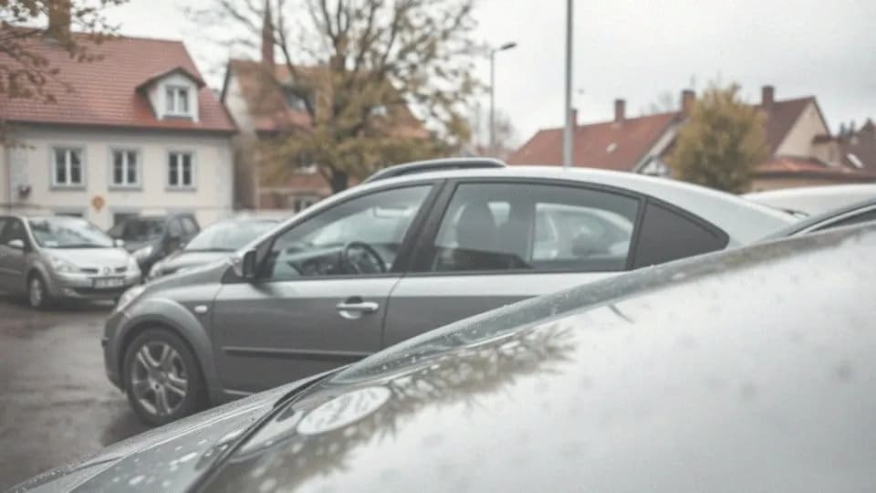 Jak uzyskać zgodę sądu rodzinnego na sprzedaż samochodu - poradnik prawny