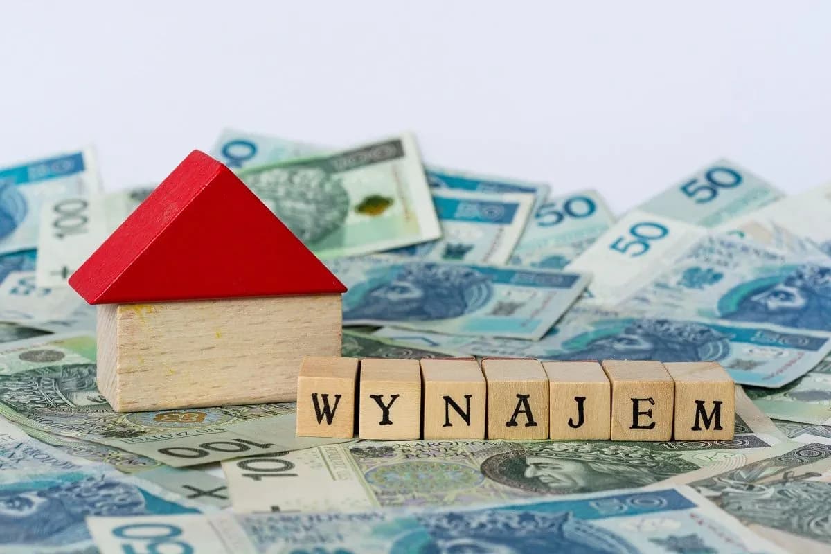 Najem okazjonalny w US: Uniknij błędów i poznaj skuteczne rozliczenie