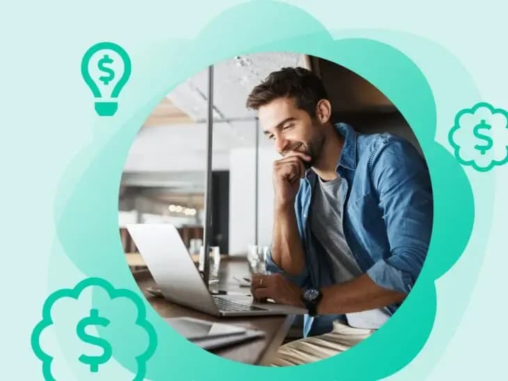 Czytanie maili za pieniądze: Opinie i prawda o zarobkach online