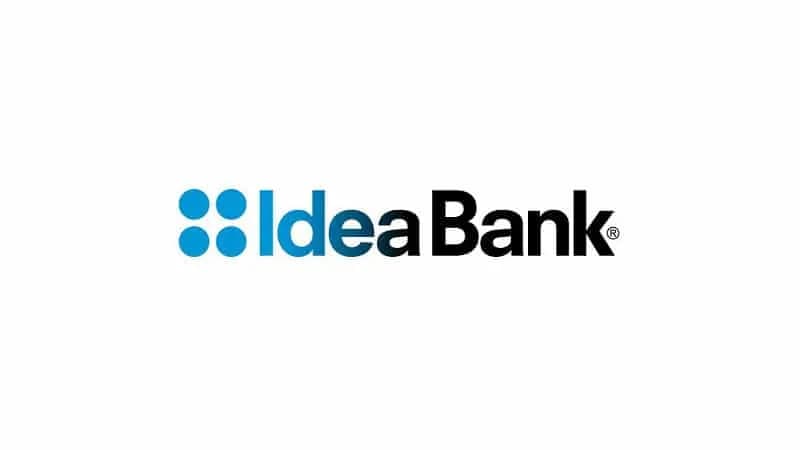 Idea Bank: Konto Idealne bez opłat - Darmowe usługi bankowe