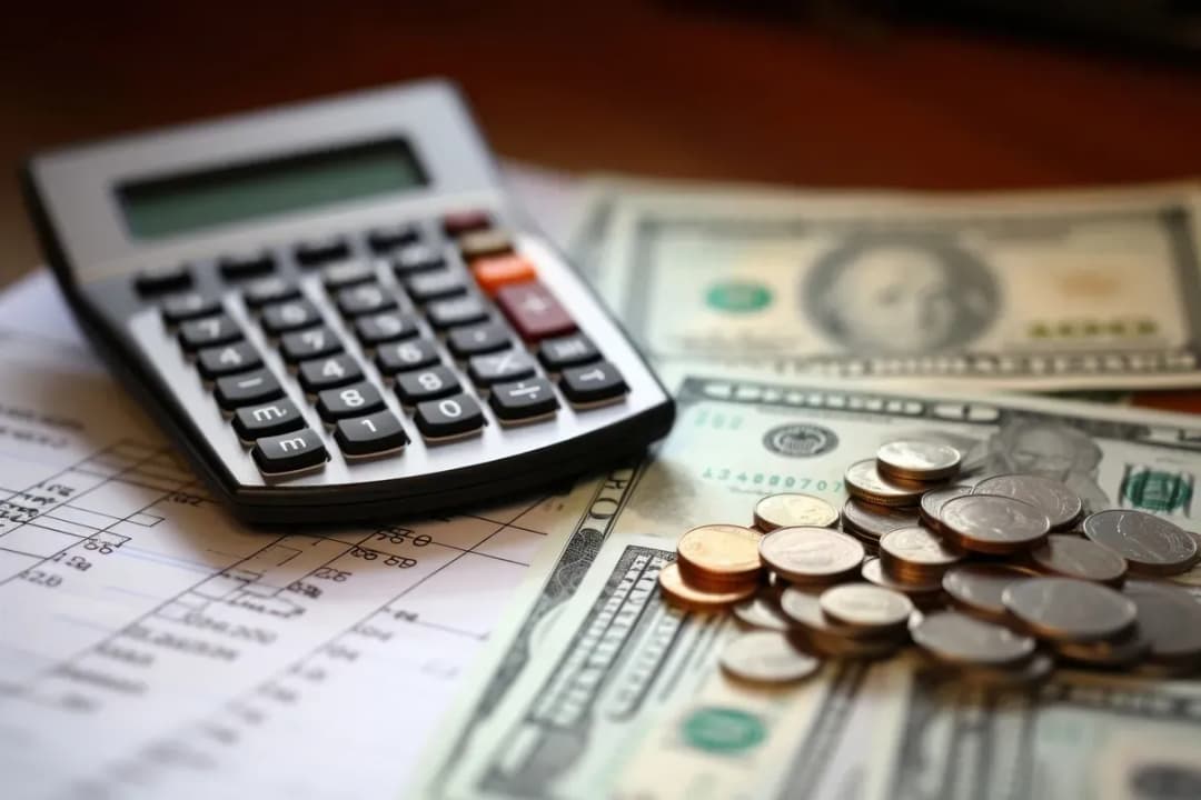 Blog jak oszczędzać: 10 skutecznych metod na niższe wydatki