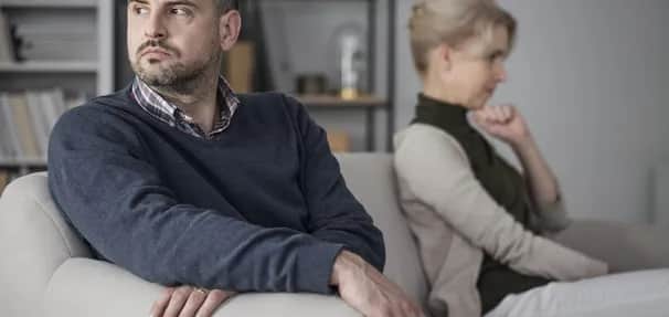 Alimenty w kredycie hipotecznym: sprawdź czy bank zaliczy je do dochodu Alimenty w kredycie hipotecznym: sprawdź czy bank zaliczy je do dochodu