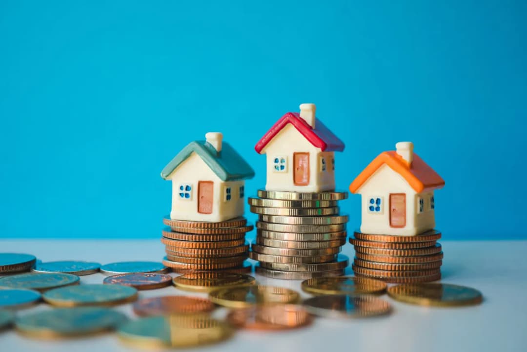 Kredyt pod zastaw mieszkania bez dochodów: Fakty i ryzyka