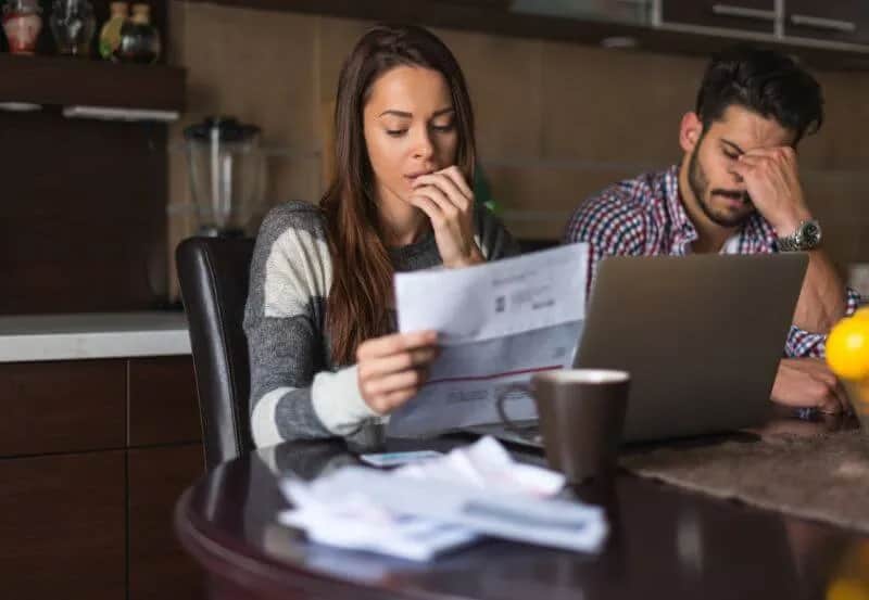 Klient nie płaci za fakturę? 7 skutecznych kroków do odzyskania należności