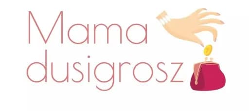 Najlepsze niezależne blogi finansowe: Sprawdzone źródła wiedzy