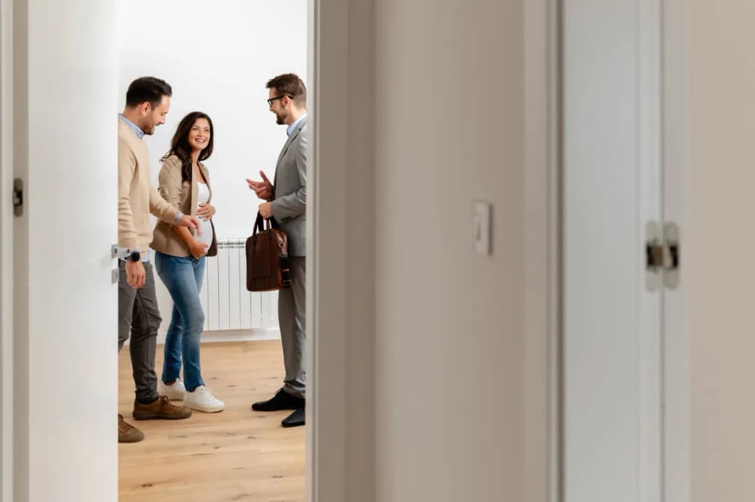 Najem okazjonalny: czy warto? Zalety, wady i koszty - analiza