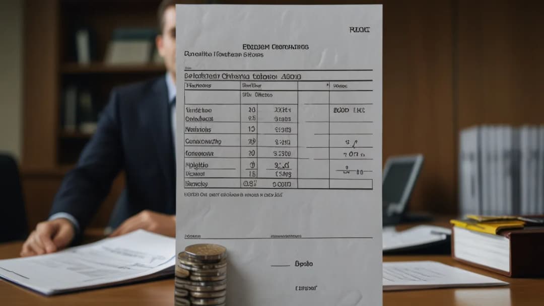 Kto płaci fundusz pracy? Obowiązki pracodawców i pracowników