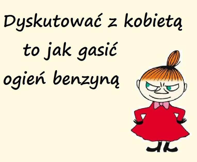 Poznaj śmieszne myśli dnia, które natychmiast poprawią Ci humor
