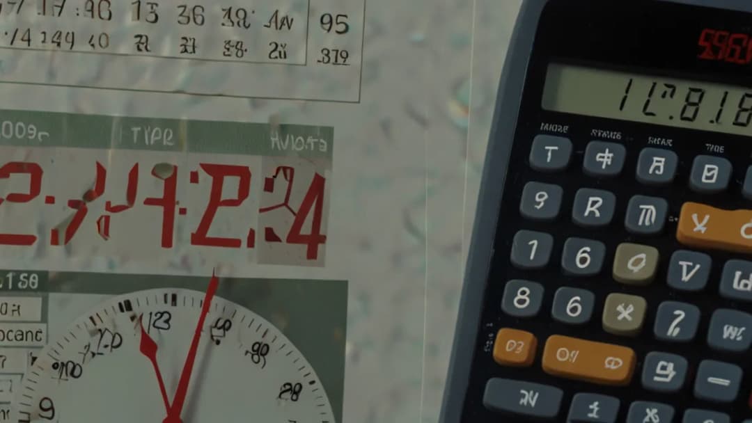 Nowe wytyczne dotyczące emerytur i pracy na pół etatu: co zmienia się w 2025 roku?