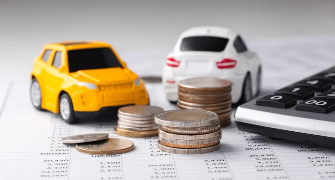 Leasing czy gotówka: Jaki sposób finansowania jest lepszy?