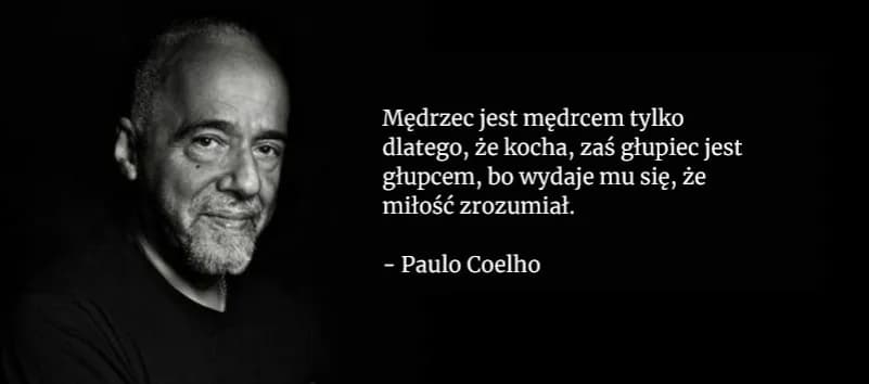 Trudna miłość - poruszające cytaty, które zrozumieją Twoje serce