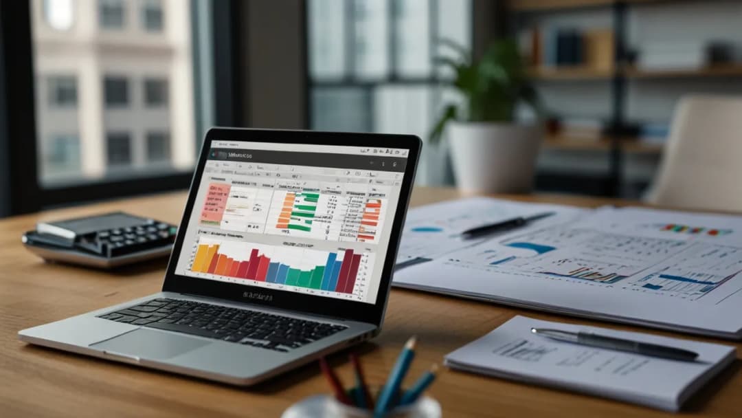 Jak korzystać z programu do wystawiania faktur GOFIN? Podstawowe funkcje