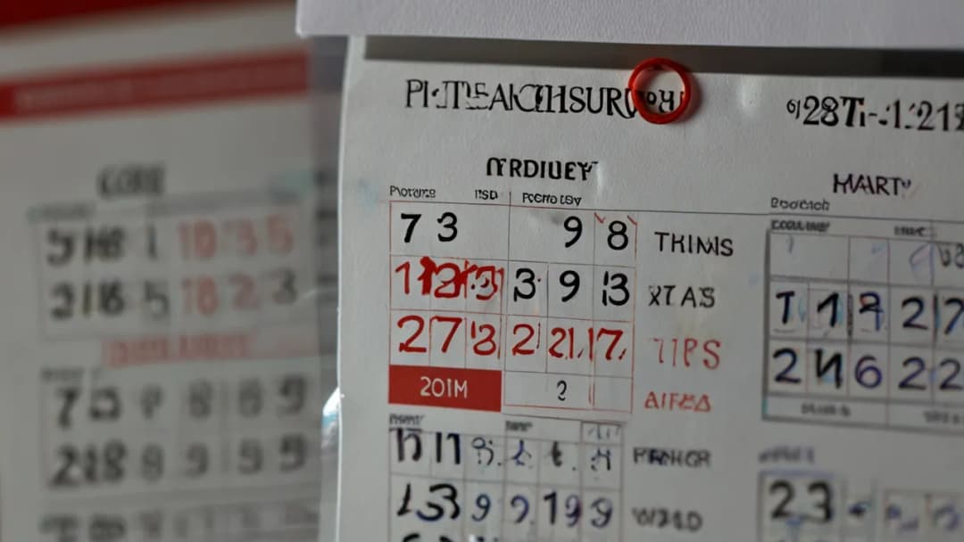 Do kiedy pracodawca musi przekazać PIT-11 pracownikowi? Terminy i obowiązki