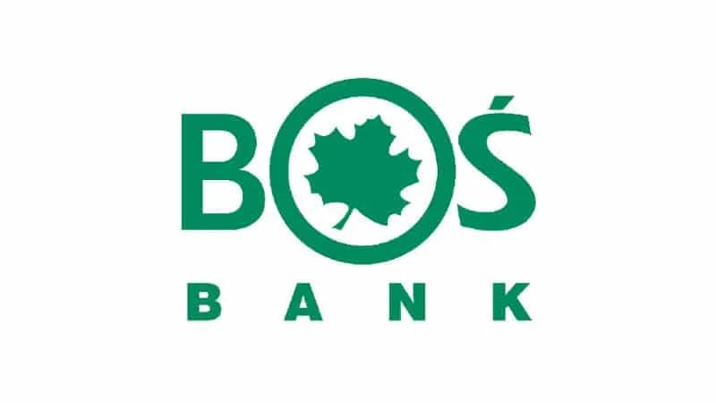 Konto w BOŚ Banku - co musisz wiedzieć zanim założysz? Opinie klientów