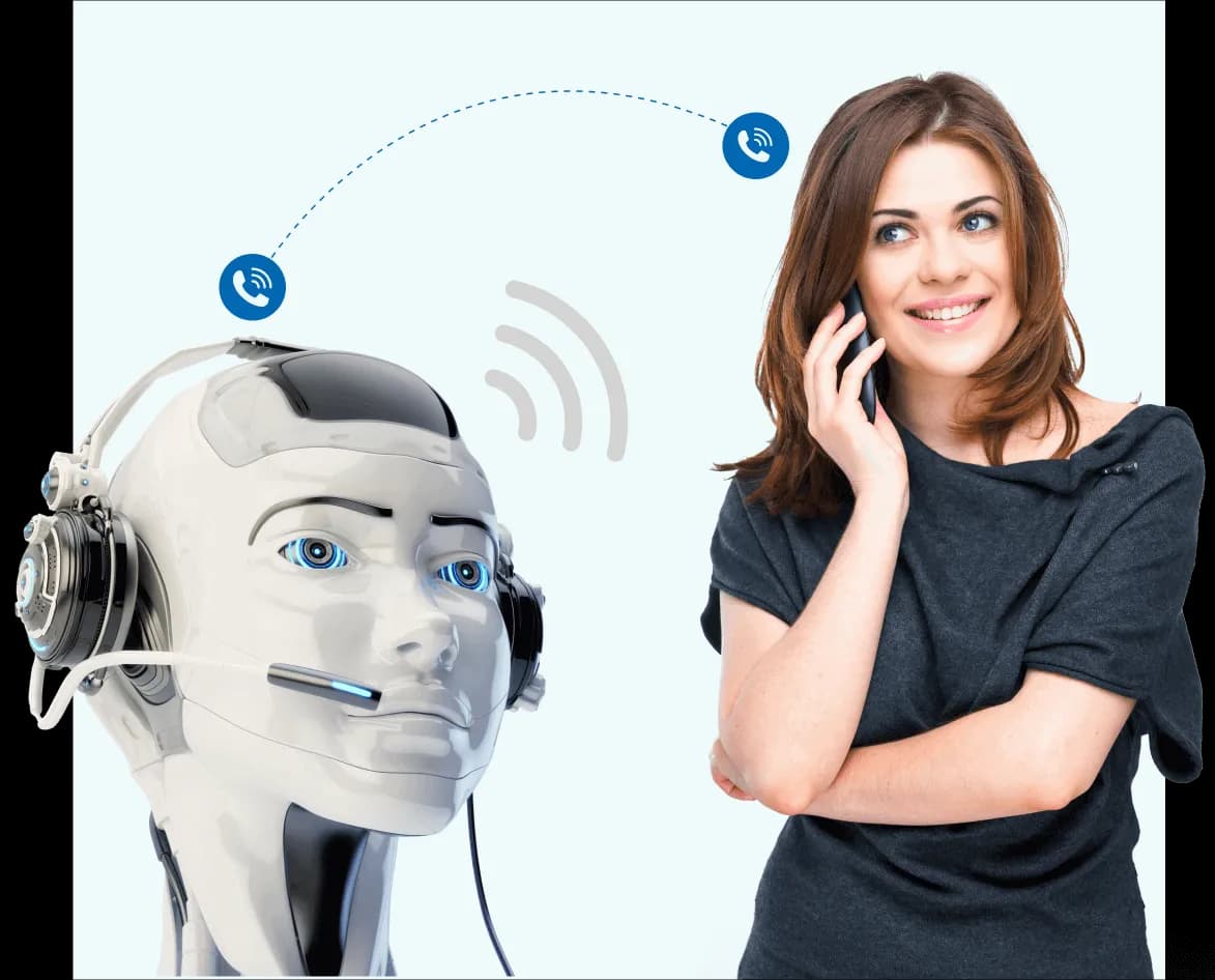 Rozmowa z AI: Jak efektywnie komunikować się z botami