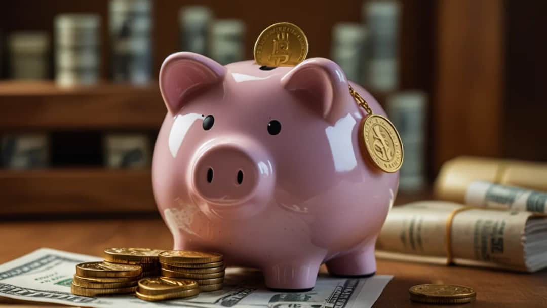 Kapitalizacja odsetek - co to jest i jak działa? Zasady i korzyści z kapitalizacji