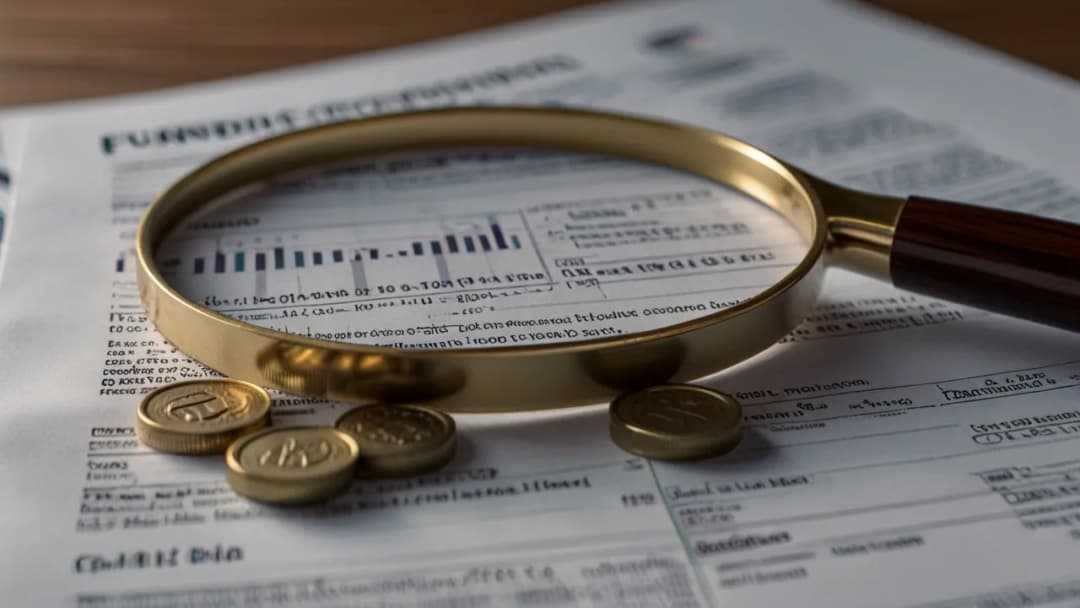 Fundusz pracy od umowy zlecenia - co warto wiedzieć dla pracodawców i pracowników