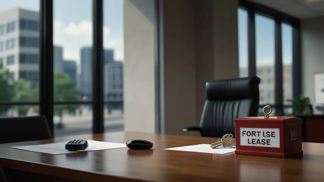 Co to jest dzierżawa i jakie są jej rodzaje? informacje dla wynajmujących i najemców