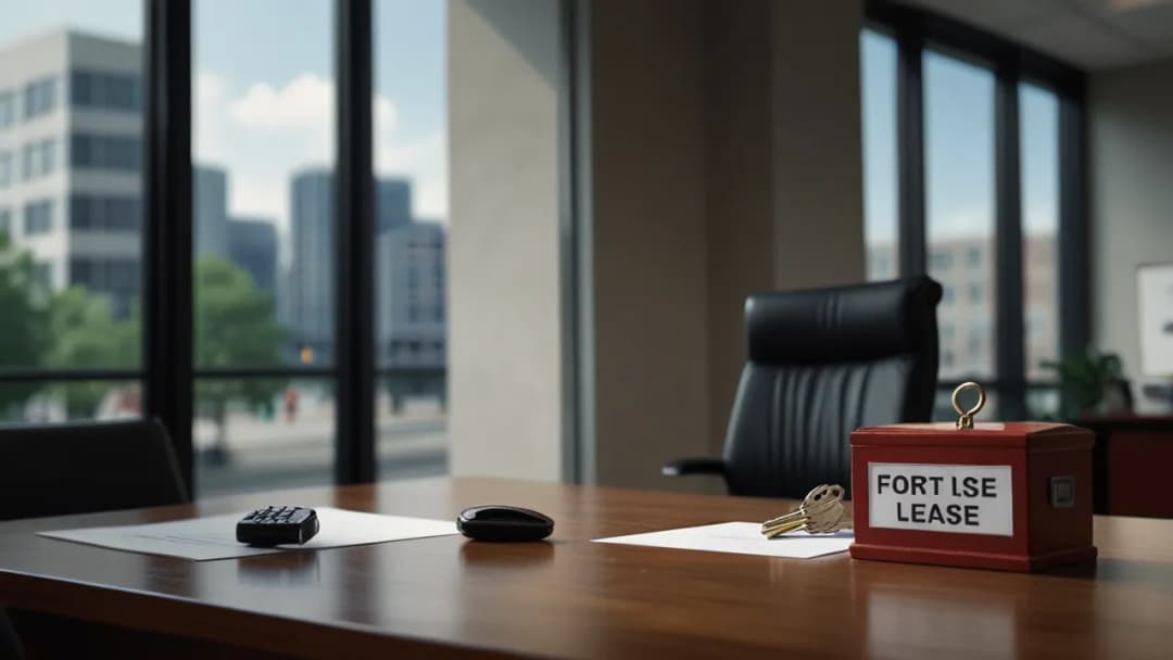 Co to jest dzierżawa i jakie są jej rodzaje? informacje dla wynajmujących i najemców