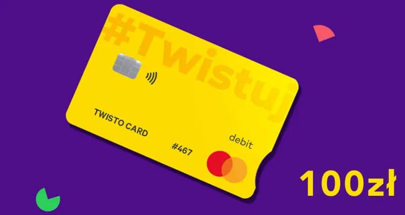 Najlepsze promocje z kasą za otwarcie konta: lista aktualnych premii banków