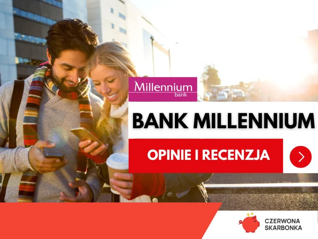 Millennium TFI: Kompleksowa Analiza Opinii i Wyników Funduszy