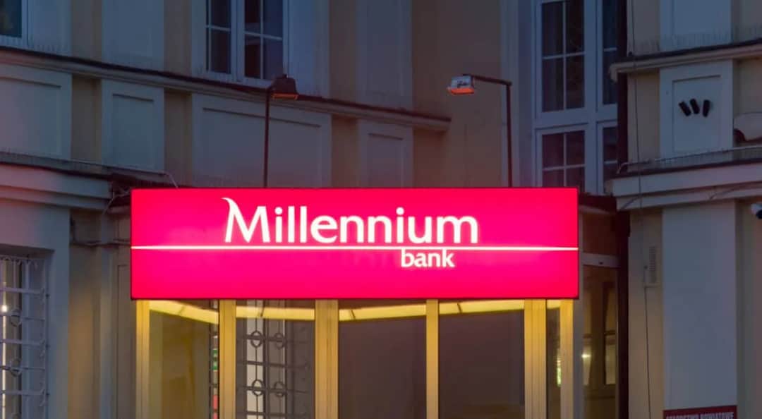 Bank Millennium - Opinie Kredytobiorców: Prawda o Kredytach
