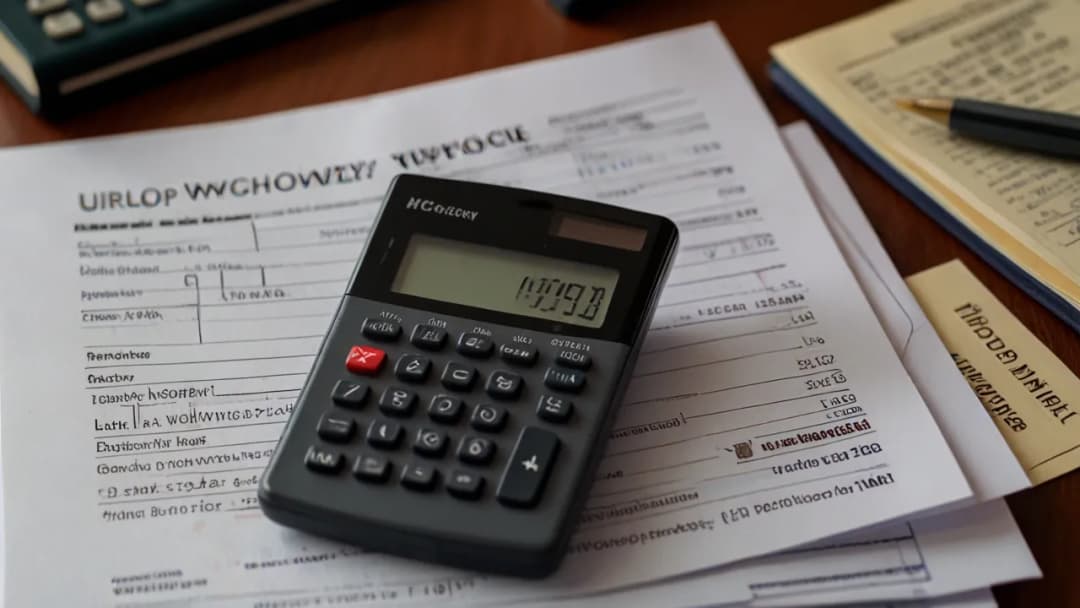 Jak wliczyć urlop wychowawczy do stażu pracy? Praktyczne kroki i wytyczne