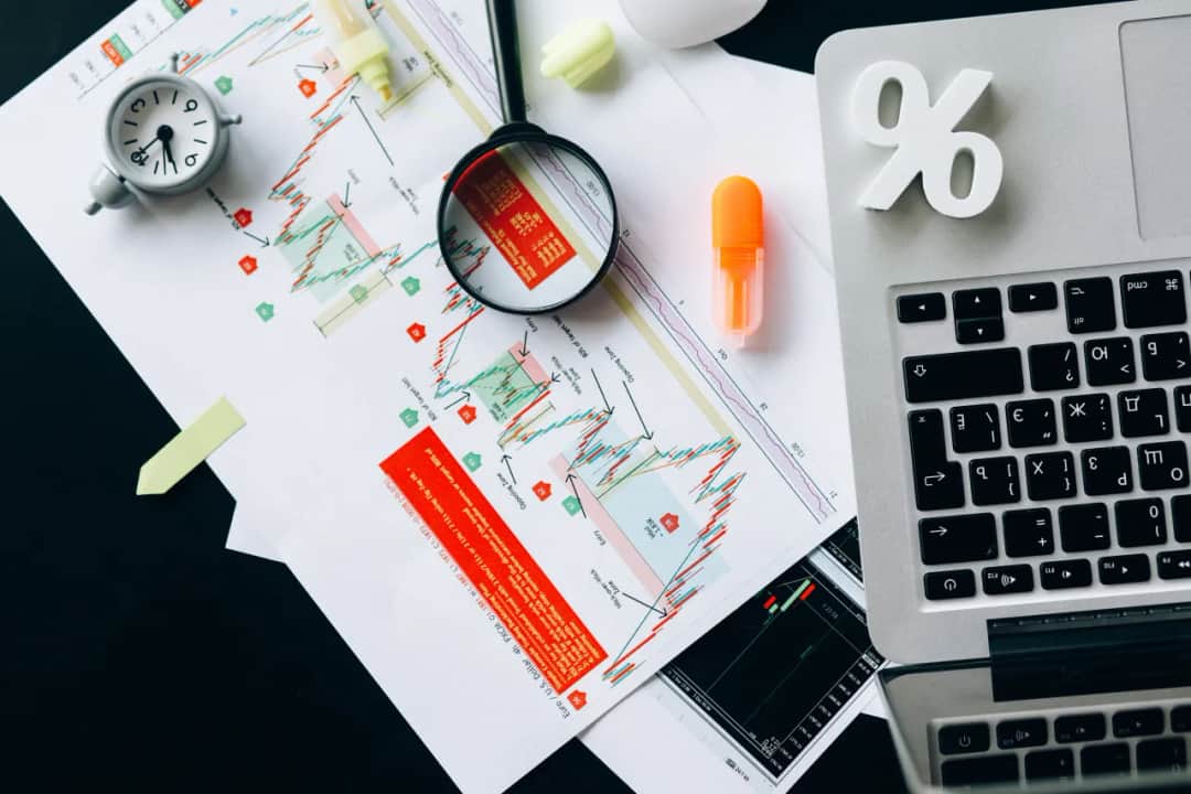 Forex jako globalne środowisko inwestycyjne - jak odnaleźć się w największym rynku finansowym świata?