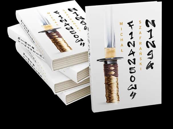 Gdzie legalnie kupić Finansowego Ninja - nie daj się nabrać na pirackie kopie