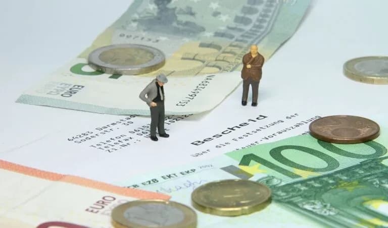 Do kiedy podatek od najmu? Terminy i konsekwencje spóźnienia