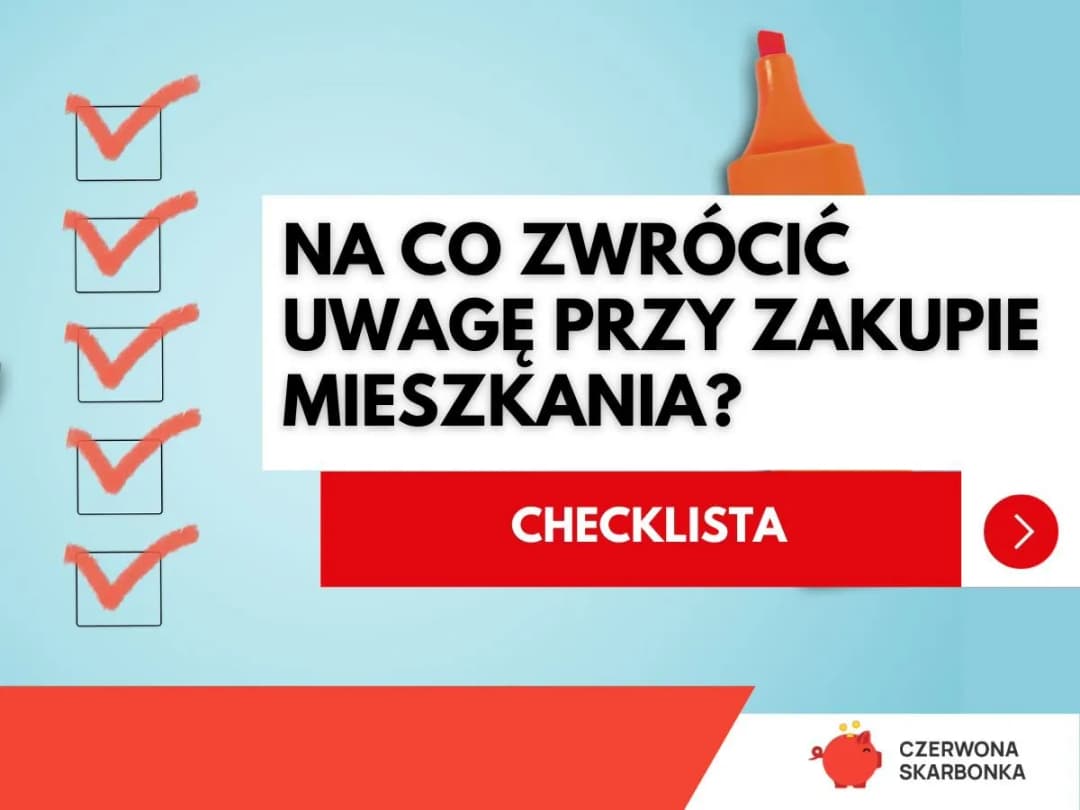 Mieszkanie z rynku wtórnego: 10 kluczowych pytań przed zakupem