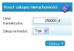 Ile można podwyższyć czynsz? Unikaj błędów i poznaj prawne limity