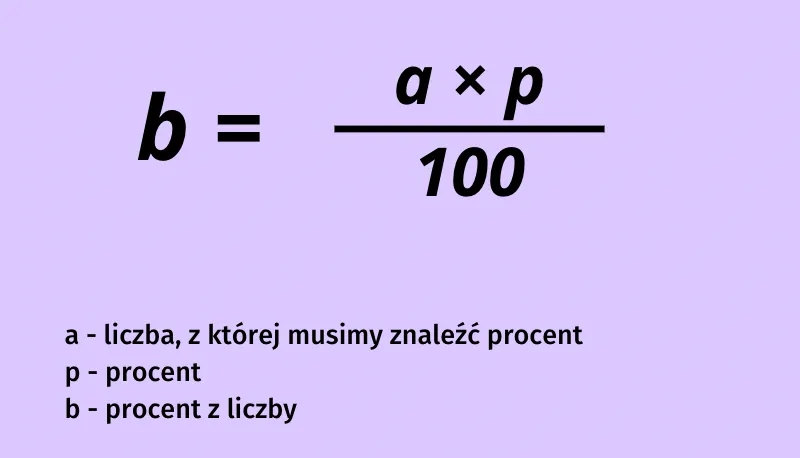 Jak obliczyć procent 5 z 7? Prosty sposób na liczby mieszane