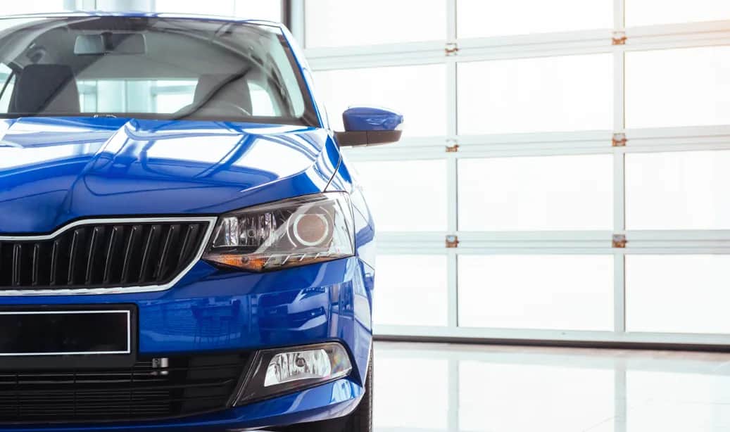 Jak znaleźć tani kredyt samochodowy i zaoszczędzić na zakupie auta?