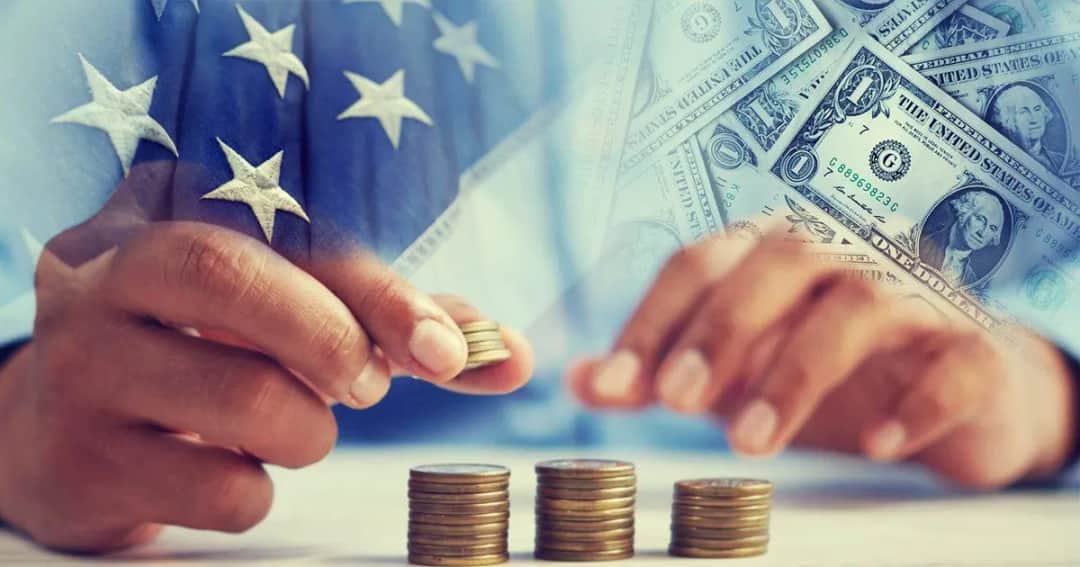 Jak kupić obligacje USA: kompleksowy poradnik dla Polaków