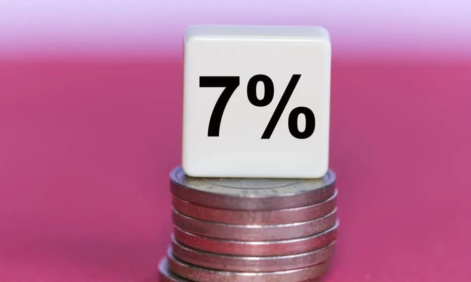 Jak nowe środki na elastycznym koncie oszczędnościowym zwiększą Twój zysk