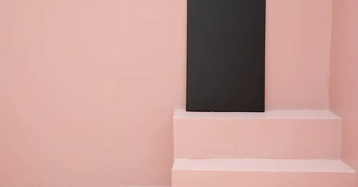 Jaki dobry film na Netflix? Top 10 hitów marca