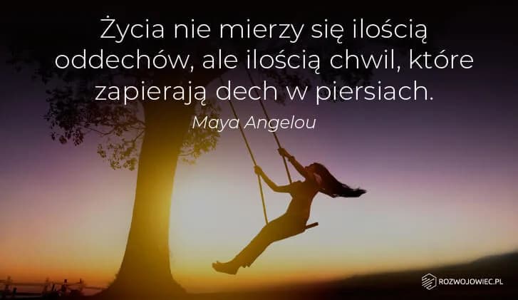 Najsłynniejsze cytaty o wykorzystaniu człowieka, które zmienią twoją perspektywę