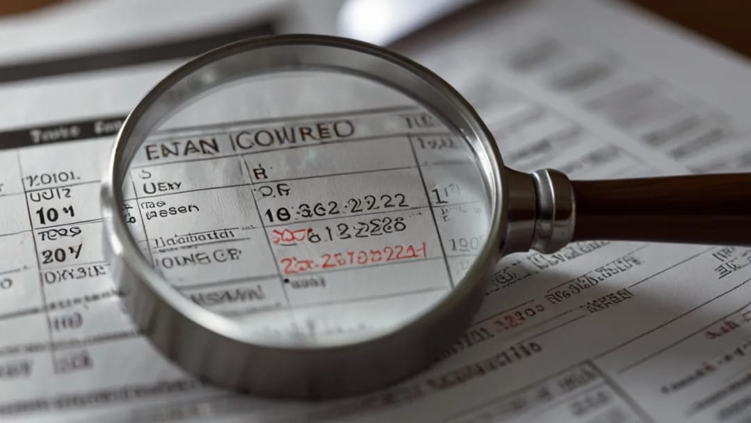 W jaki sposób określić datę zawarcia umowy? Kluczowe kwestie do uwzględnienia