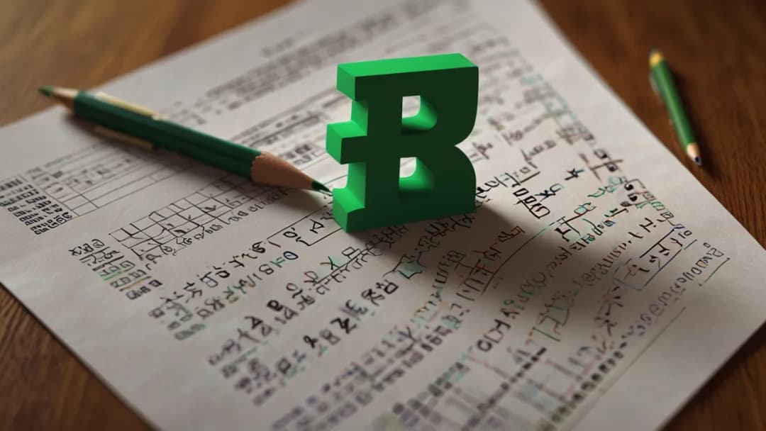 Jakie są odpowiedzi z egzaminu z matematyki 2023? Przykładowe odpowiedzi