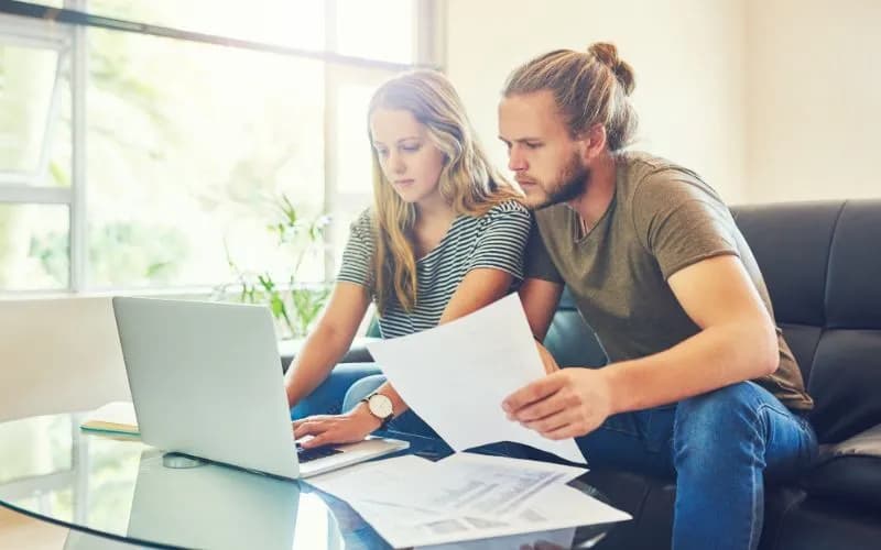 Jak bezpiecznie wypowiedzieć umowę najmu bez przykrych konsekwencji