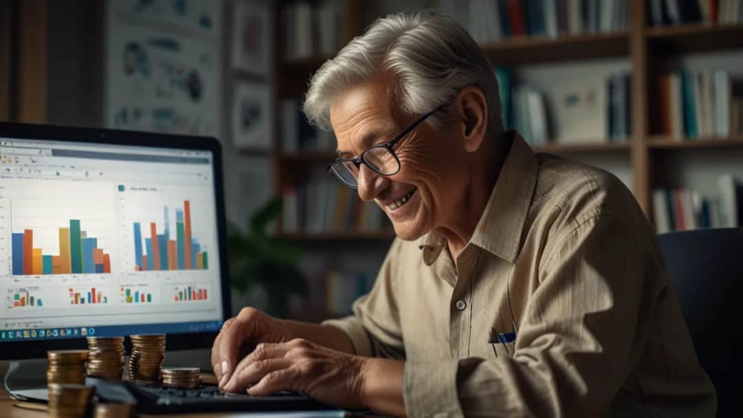 Emerytura a działalność gospodarcza - jakie są zasady i korzyści?