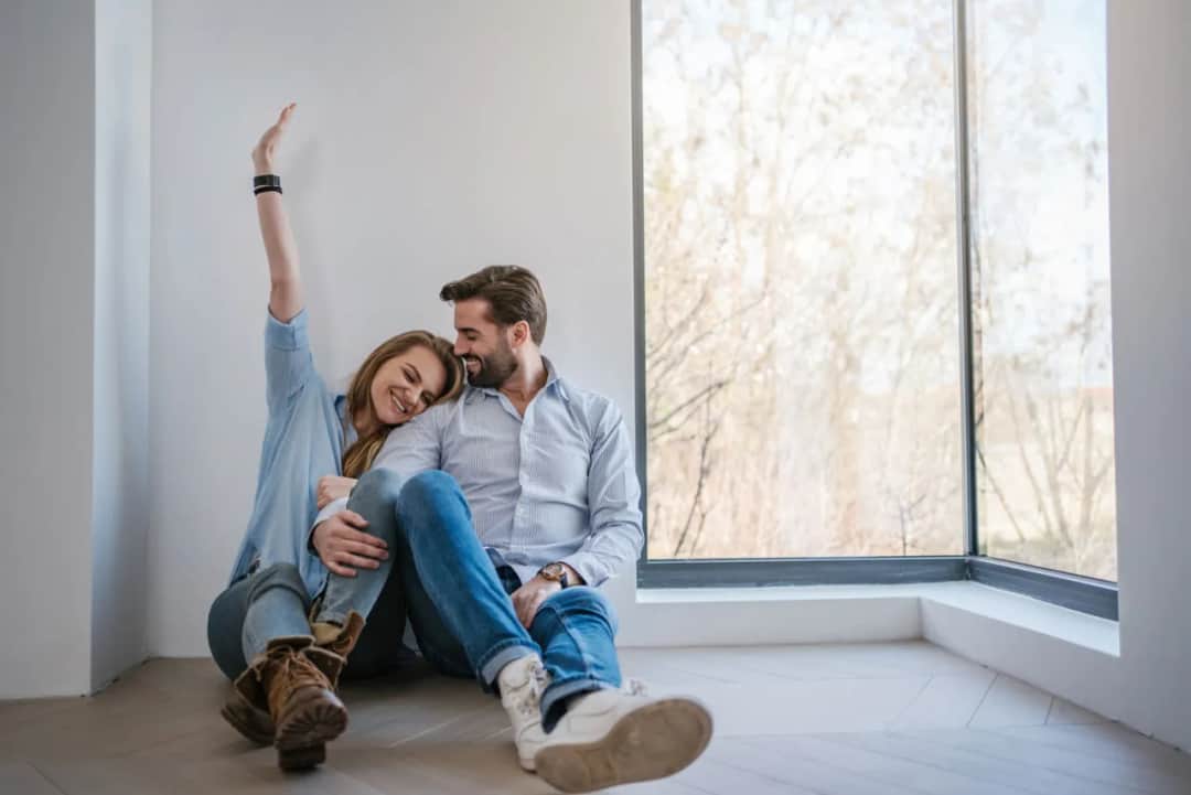 Wynajem czy kupno mieszkania: Jak podjąć najlepszą decyzję?