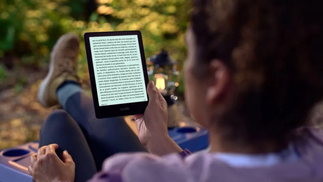 Jak wynaleźć wszystko ebook: gdzie legalnie pobrać wersję elektroniczną