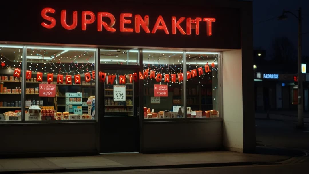 Czy sklepy są otwarte w drugi dzień świąt? Aktualne regulacje i godziny otwarcia