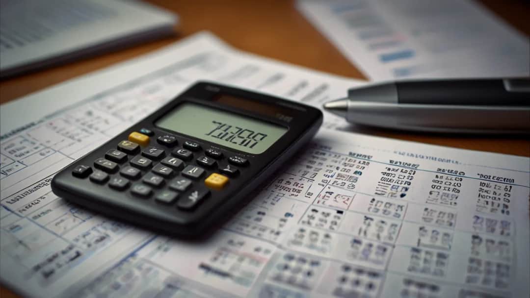 Jak liczyć okres wypowiedzenia? Kalkulator terminów i prawa pracownika